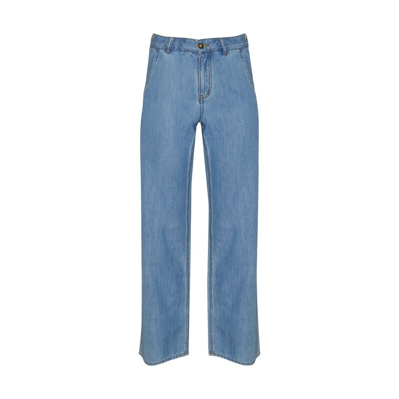 Zoe Kratzmann Flint Jean image number 0